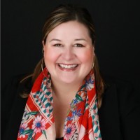 Caroline Keener