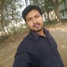 Naveen Kumar