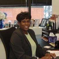 Kim Guyton