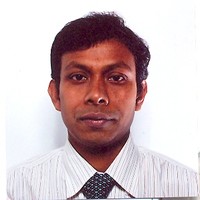 Aminur Rahman