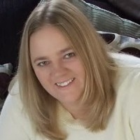 Chelsea Verzwyvelt