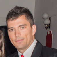 Nicolae Constantin Oprea