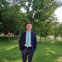 Iker Aparicio Fernández