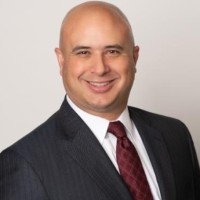 Gonzalo La Cava, Ed.D