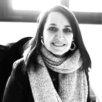 Aurélie Baudant C-R