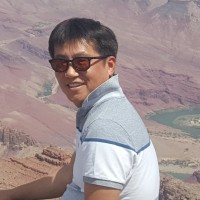 Jack Kwon