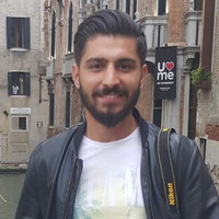 Aykut Taşdemir