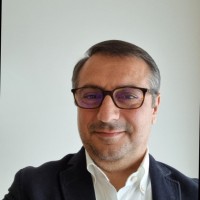 Helder Santos
