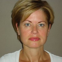Angelique Puntman
