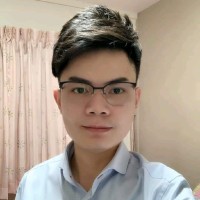 Wilson Tang