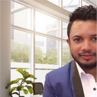 Rumesh Elpitiya