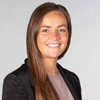 Sinead Mc Namee