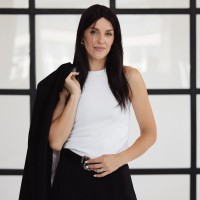 Inga Montvydaitė - Kazbarienė