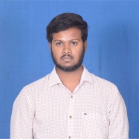 Hari Prasanth