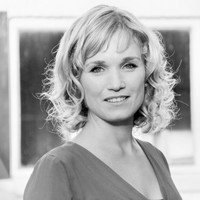 Annemieke Pecht