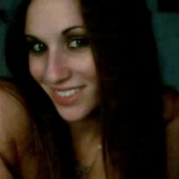 Tracey Ozer