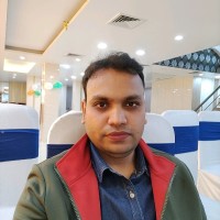 Narendra Kumar
