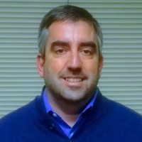 Guilherme Nascimento