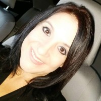 Lisa Ruiz