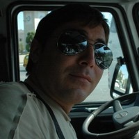 Nihat Akinci