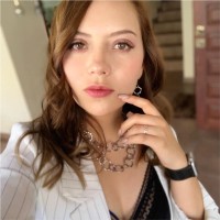 Nicole López Santander