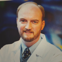 Jeremiah L. Nelson MD, FAAP