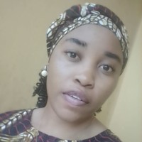 Gift Kanu-Martins