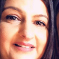 Aarti Patel