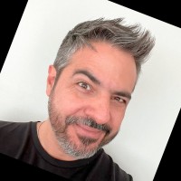 Mauricio Diaz