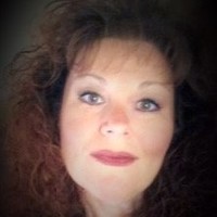 Fay Bowen