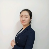 刘梦妮