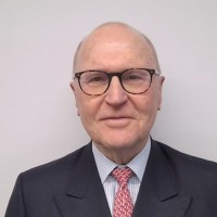 Tim Parkes
