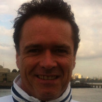 Thorsten Bock