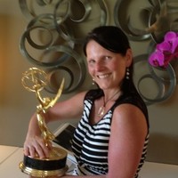 Sandee Conlin