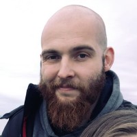 Matej Adamec