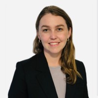 Elizabeth Carney