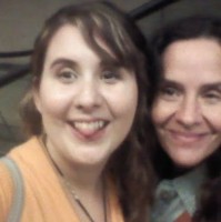 Beatriz Vacani