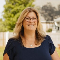 Debi Chedester, CAE, IOM, AAF