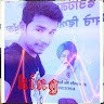 Dev Bohara