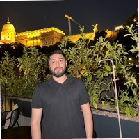 Gaurav Mahant