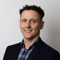 Greg Lander