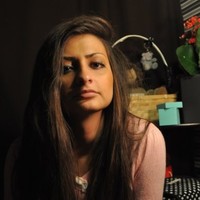 Елена Маркарян
