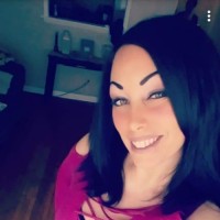 Natalie Donnell