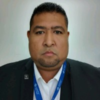 Juan Antonio Herrera Mendoza, Cpp