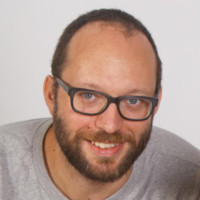 Alessio Fallabrino