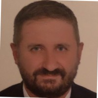 Bülent Özkan