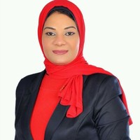 Nesrien Alaa