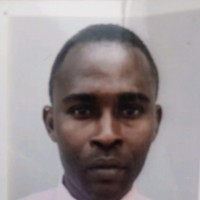 Shokunbi Kayode