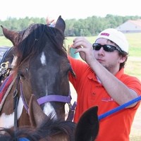 Matthew Beresh-Bryant