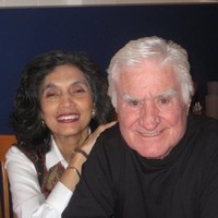 Gordon Barnett